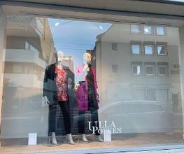 Ulla Popken | Große Größen | Ulm Bild 4