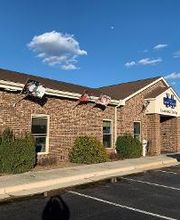 Merit School Learning Center at The Glen image 6