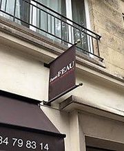 A.F.C.P Stores - FC SCRIPT image 4