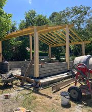 Les rénovations montoises image 15