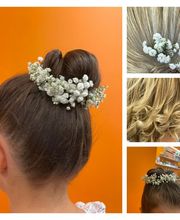 Colette Coiffure image 19