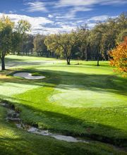 Cameron Park Country Club image 11