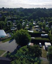 Le Soleil de Saint Sieu image 9