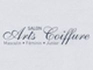 Arts Coiffure