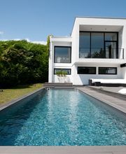 Atlantis SAS image 5