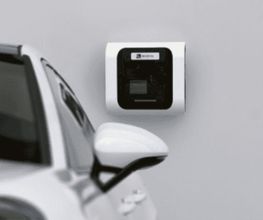 Auto Logis image 17