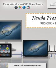 205516107-1-i5OqBQOLsc1595330125354.jpeg