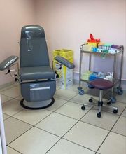 Laboratoire de Boën-sur-Lignon -  BIOGROUP RHONE ALPES image 6