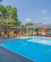 Hotel zur Pfalz & Kochs Restaurant Bild 8