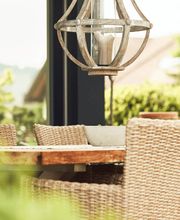 Garten und Bau Bernhardsgrütter AG Bild 11