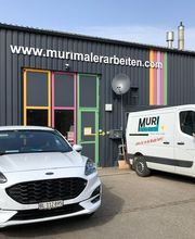 Muri Malerarbeiten Bild 4