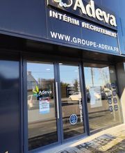 Agence_Adeva_Pontivy_Interim