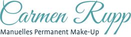 Permanent Make-Up Inh. Carmen Rupp