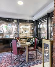 BIJOUTERIE DU CAPITOLE image 11