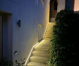 Grottel Raumdesign Bild 2