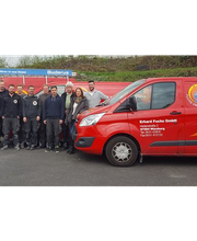 Erhard Fuchs GmbH Bild 2