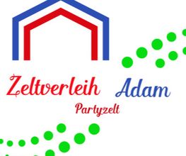 Zeltverleih Adam Bild 12