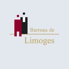 Ordre Des Avocats