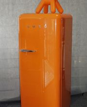 Sophie Villalonga image 5