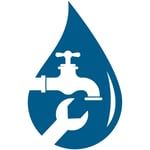 SHD Installationen Demiri