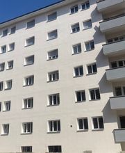 Gianni Rossini SA Bild 5