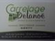 Delanoe SARL