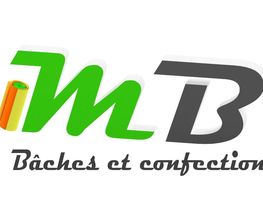 Mb Baches Et Confection image 3