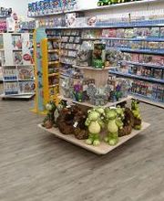 Rofu Kinderland Altdorf Bild 3