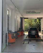 Gallery Cliente