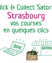 Satoriz image 1