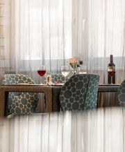 Porte d'Octodure Bild 3