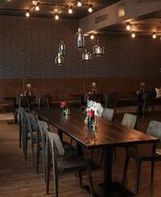 Coffee Fellows Hotel München Freiham Bild 11