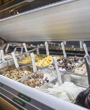 Nemesio Bolado imagen 8