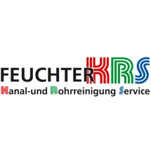 Feuchter KRS