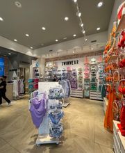 Calzedonia immagine 2