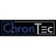 ChronTec GmbH