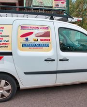 Feron Louis image 11