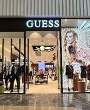 GUESS immagine 1