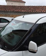 Active Sécurité 16 image 2