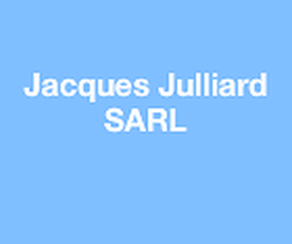 SARL Jacques Julliard image 2