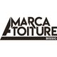 a Marca Toiture