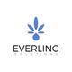 Everling Solutions Inh. Kevin Tudisco-Evers