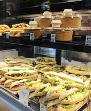 FLUNCH Traiteur Cholet image 13