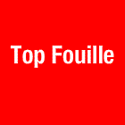 Top Fouille