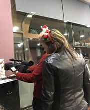 306675257-1-kgHnY7y61D1785421314700.jpeg