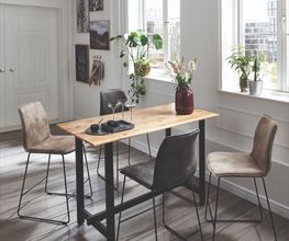 Meubles Leitenberg SA Bild 5