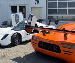Auto LuX GmbH Bild 3
