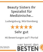 werkenntdenBESTEN.de Qualitätssiegel