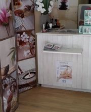 Audrey Esthétique image 1