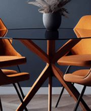 Inäbnit Reinigungen Bild 1